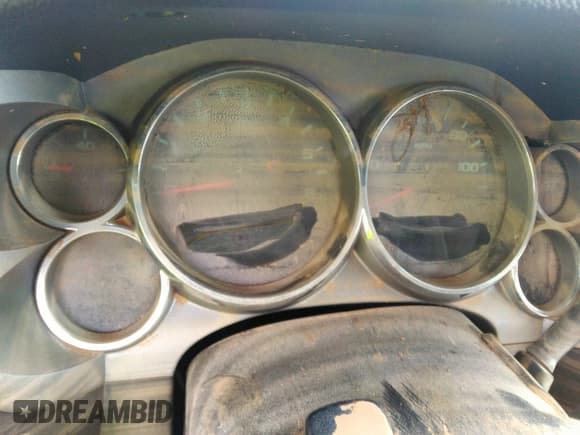 ✅ 2012 Chevrolet Silverado 2500HD LT • VIN: 1GC2KXCG1CZ337684 • Lot: 40494392. Wystawiony na IAAI z przebiegiem Nie podano. Bezpłatny archiwum sprzedaży aukcyjnych z USA i szczegółowy raport historii pojazdu na DreamBid. Zdjęcie 7.