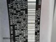 ✅ 2010 Toyota Corolla • VIN: 2T1BU4EE5AC525846 • Lot: 81165005. Wystawiony na Copart z przebiegiem 206 827 mil. Bezpłatny archiwum sprzedaży aukcyjnych z USA i szczegółowy raport historii pojazdu na DreamBid. Zdjęcie 12.