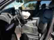 2016 Dodge Durango Limited z VIN 1C4RDJDG0GC308724, wystawiony jako Copart lot #82161005 z przebiegiem 103 547 mil mil oraz Szkoda całkowita • Salvage title. Historia ofert i sprzedaży dostępna na DreamBid. Obrazek 7.