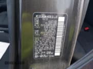 ✅ 2013 Nissan Juke SL • VIN: JN8AF5MV1DT209715 • Lot: 42677067. Listed on IAAI with 123,456 mi. Free auction sales archive from the USA and detailed vehicle history report at DreamBid. Image 9.