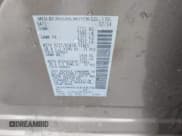 ✅ 2014 Nissan Pathfinder SV • VIN: 5N1AR2MNXEC664870 • Lot: 41550116. Listed on IAAI with 126,076 mi. Free auction sales archive from the USA and detailed vehicle history report at DreamBid. Image 9.