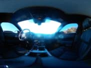 ✅ 2021 Land Rover Range Rover Velar R-Dynamic S • VIN: SALYT2EU5MA303835 • Лот: 43278092. Опубликован ранее на IAAI с пробегом 56 616 миль. Бесплатный доступ к архиву аукционных продаж из США и подробный отчёт об истории автомобиля на DreamBid. Изображение 18.