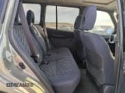 ✅ 2000 Toyota RAV4 • VIN: JT3HP10V4Y7161880 • Лот: 66219245. Опубликован ранее на Copart с пробегом 226 753 миль. Бесплатный доступ к архиву аукционных продаж из США и подробный отчёт об истории автомобиля на DreamBid. Изображение 10.