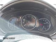 ✅ 2021 Mazda CX-9 Grand Touring • VIN: JM3TCADY6M0517827 • Lot: 43436121. Wystawiony na IAAI z przebiegiem 149 538 mil. Bezpłatny archiwum sprzedaży aukcyjnych z USA i szczegółowy raport historii pojazdu na DreamBid. Zdjęcie 7.