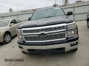 ✅ 2014 Chevrolet Silverado 1500 LT • VIN: 3GCUKREC6EG365272 • Лот: 86227595. Опубликован ранее на Copart с пробегом 194 952 миль. Бесплатный доступ к архиву аукционных продаж из США и подробный отчёт об истории автомобиля на DreamBid. Изображение 13.