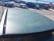 ✅ 1998 Hyundai Accent GL • VIN: KMHVF24NXWU506566 • Лот: 43575139. Опубликован ранее на IAAI с пробегом 144 846 миль. Бесплатный доступ к архиву аукционных продаж из США и подробный отчёт об истории автомобиля на DreamBid. Изображение 13.