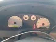 ✅ 2005 Ford Ranger XL • VIN: 1FTYR14U15PB07391 • Lot: 90054005. Listed on Copart with 94,125 mi. Free auction sales archive from the USA and detailed vehicle history report at DreamBid. Image 9.