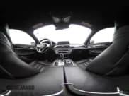 ✅ 2019 BMW 7 Series 740i • VIN: WBA7E2C57KB217973 • Lot: 39064321. Listed on IAAI with 54,818 mi. Free auction sales archive from the USA and detailed vehicle history report at DreamBid. Image 18.