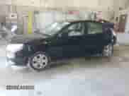 2010 Hyundai Elantra GLS z VIN KMHDU4ADXAU944022, wystawiony jako Copart lot #68684004 z przebiegiem 99 278 mil mil oraz Szkoda całkowita • Salvage title. Historia ofert i sprzedaży dostępna na DreamBid. Obrazek 1.