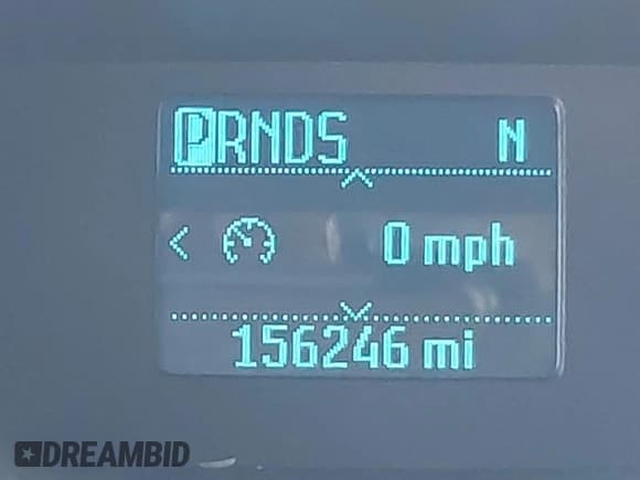 ✅ 2016 Ford Transit Connect XLT • VIN: NM0GE9F78G1260365 • Lot: 43928588. Listed on IAAI with 156,246 mi. Free auction sales archive from the USA and detailed vehicle history report at DreamBid. Image 15.