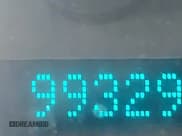 ✅ 2011 Chevrolet HHR LS • VIN: 3GNBAAFW3BS650063 • Lot: 41323795. Listed on IAAI with 99,329 mi. Free auction sales archive from the USA and detailed vehicle history report at DreamBid. Image 16.