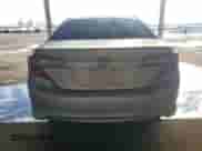 2012 Toyota Camry LE with VIN 4T4BF1FK4CR181107, listed as a Copart auction lot 86595015 with 228,038 mi miles and Clean title. Bid and sale history available at DreamBid. Image 6.