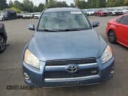 ✅ 2012 Toyota RAV4 Limited • VIN: 2T3DK4DV3CW076935 • Лот: 85199375. Опубликован ранее на Copart с пробегом 245 712 миль. Бесплатный доступ к архиву аукционных продаж из США и подробный отчёт об истории автомобиля на DreamBid. Изображение 5.