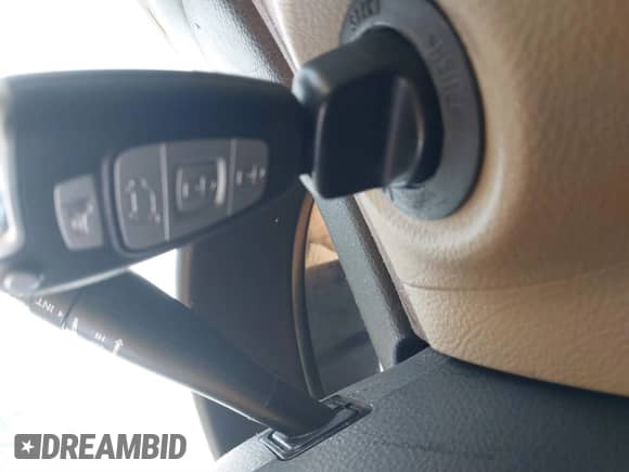 2010 Hyundai Veracruz GLS с VIN KM8NU4CC4AU137164, выставлен на аукционе IAAI как лот 41789693 с пробегом 172 756 миль миль и . История ставок и продаж доступна на DreamBid. Изображение 11.