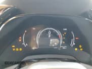 ✅ 2023 Lexus RX 350 • VIN: 2T2BAMBA5PC007041 • Лот: 46678455. Опубликован ранее на Copart с пробегом 25 122 миль. Бесплатный доступ к архиву аукционных продаж из США и подробный отчёт об истории автомобиля на DreamBid. Изображение 9.