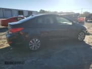 ✅ 2017 Hyundai Accent SE • VIN: KMHCT4AE9HU358168 • Лот: 80137194. Опубликован ранее на Copart с пробегом 86 511 миль. Бесплатный доступ к архиву аукционных продаж из США и подробный отчёт об истории автомобиля на DreamBid. Изображение 3.