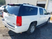 ✅ 2011 GMC Yukon XL SLT • VIN: 1GKS1KE08BR225134 • Lot: 43626275. Wystawiony na IAAI z przebiegiem 342 700 mil. Bezpłatny archiwum sprzedaży aukcyjnych z USA i szczegółowy raport historii pojazdu na DreamBid. Zdjęcie 4.