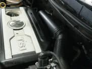 ✅ 2014 Volkswagen CC Sport • VIN: WVWBP7AN9EE537676 • Lot: 41502711. Wystawiony na IAAI z przebiegiem 116 077 mil. Bezpłatny archiwum sprzedaży aukcyjnych z USA i szczegółowy raport historii pojazdu na DreamBid. Zdjęcie 12.