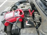 ✅ 2017 Hyundai Elantra SE • VIN: KMHD84LF2HU074344 • Lot: 43466259. Wystawiony na IAAI z przebiegiem 191 346 mil. Bezpłatny archiwum sprzedaży aukcyjnych z USA i szczegółowy raport historii pojazdu na DreamBid. Zdjęcie 20.