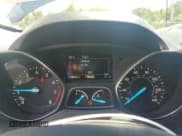 ✅ 2019 Ford Escape SE • VIN: 1FMCU9GD2KUB65781 • Лот: 56426615. Опубликован ранее на Copart с пробегом 73 616 миль. Бесплатный доступ к архиву аукционных продаж из США и подробный отчёт об истории автомобиля на DreamBid. Изображение 9.