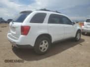 ✅ 2006 Pontiac Torrent • VIN: 2CKDL73F866081386 • Lot: 64571305. Listed on Copart with 105,501 mi. Free auction sales archive from the USA and detailed vehicle history report at DreamBid. Image 3.