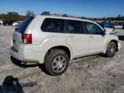 ✅ 2005 Mitsubishi Endeavor Limited • VIN: 4A4MM41S45E068866 • Лот: 81722204. Опубликован ранее на Copart с пробегом Не указан. Бесплатный доступ к архиву аукционных продаж из США и подробный отчёт об истории автомобиля на DreamBid. Изображение 3.