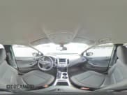 ✅ 2016 Chevrolet Cruze LS • VIN: 1G1BC5SM8G7251307 • Lot: 48101293. Listed on Copart with 66,919 mi. Free auction sales archive from the USA and detailed vehicle history report at DreamBid. Image 13.