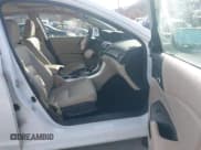 ✅ 2014 Honda Accord EX-L • VIN: 1HGCR2F88EA236135 • Lot: 43582616. Listed on IAAI with 90,772 mi. Free auction sales archive from the USA and detailed vehicle history report at DreamBid. Image 5.