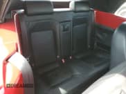 ✅ 2007 Volkswagen Beetle • VIN: 3VWSF31YX7M414937 • Lot: 60640795. Listed on Copart with 36,258 mi. Free auction sales archive from the USA and detailed vehicle history report at DreamBid. Image 10.