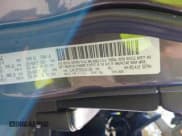 ✅ 2016 Jeep Cherokee Latitude • VIN: 1C4PJMCS8GW331285 • Лот: 43332033. Опубликован ранее на IAAI с пробегом 166 786 миль. Бесплатный доступ к архиву аукционных продаж из США и подробный отчёт об истории автомобиля на DreamBid. Изображение 9.