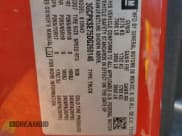 ✅ 2013 Chevrolet Silverado 1500 LT • VIN: 3GCPKSE75DG260146 • Lot: 45873264. Listed on Copart with 226,709 mi. Free auction sales archive from the USA and detailed vehicle history report at DreamBid. Image 12.