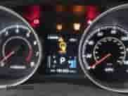 2011 Mitsubishi Outlander SE с VIN JA4AR4AU1BZ024125, выставлен на аукционе IAAI как лот 43548603 с пробегом 181 443 миль миль и . История ставок и продаж доступна на DreamBid. Изображение 7.