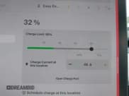 ✅ 2024 Tesla Model Y Performance • VIN: 7SAYGDEFXRF022852 • Лот: 43415357. Опубликован ранее на IAAI с пробегом 39 519 миль. Бесплатный доступ к архиву аукционных продаж из США и подробный отчёт об истории автомобиля на DreamBid. Изображение 17.