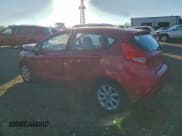 ✅ 2011 Ford Fiesta SE • VIN: 3FADP4EJ7BM223292 • Lot: 94945805. Listed on Copart with 104,549 mi. Free auction sales archive from the USA and detailed vehicle history report at DreamBid. Image 2.