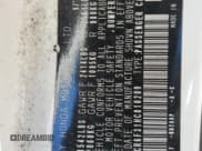 ✅ 2017 Honda Accord • VIN: JHMCR6F31HC010200 • Лот: 91447285. Опубликован ранее на Copart с пробегом 123 926 миль. Бесплатный доступ к архиву аукционных продаж из США и подробный отчёт об истории автомобиля на DreamBid. Изображение 13.