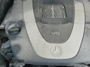 ✅ 2012 Mercedes-Benz C 300 Sport • VIN: WDDGF8BB6CR207668 • Lot: 43286103. Wystawiony na IAAI z przebiegiem 133 234 mil. Bezpłatny archiwum sprzedaży aukcyjnych z USA i szczegółowy raport historii pojazdu na DreamBid. Zdjęcie 23.