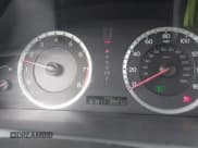 ✅ 2008 Honda Accord LX • VIN: 1HGCP26358A150778 • Lot: 43595923. Wystawiony na IAAI z przebiegiem 167 811 mil. Bezpłatny archiwum sprzedaży aukcyjnych z USA i szczegółowy raport historii pojazdu na DreamBid. Zdjęcie 7.