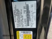 ✅ 2022 Ford Mustang EcoBoost • VIN: 1FATP8UH4N5119810 • Lot: 70288465. Listed on Copart with 43,763 mi. Free auction sales archive from the USA and detailed vehicle history report at DreamBid. Image 12.