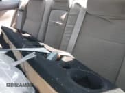 ✅ 2006 Toyota Camry LE • VIN: 4T1BF32K16U628699 • Lot: 42852348. Wystawiony na IAAI z przebiegiem 167 657 mil. Bezpłatny archiwum sprzedaży aukcyjnych z USA i szczegółowy raport historii pojazdu na DreamBid. Zdjęcie 8.