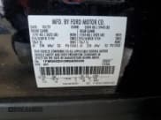 ✅ 2021 Ford Explorer XLT • VIN: 1FMSK8DH3MGB56656 • Lot: 56699525. Wystawiony na Copart z przebiegiem 45 462 mil. Bezpłatny archiwum sprzedaży aukcyjnych z USA i szczegółowy raport historii pojazdu na DreamBid. Zdjęcie 13.