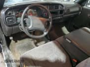 ✅ 2001 Dodge 1500 • VIN: 1B7HF13Z81J278318 • Lot: 80915145. Listed on Copart with 157,726 mi. Free auction sales archive from the USA and detailed vehicle history report at DreamBid. Image 8.