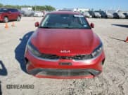 ✅ 2024 Kia Forte LXS • VIN: 3KPF24AD8RE776684 • Лот: 91707155. Опубликован ранее на Copart с пробегом 82 732 миль. Бесплатный доступ к архиву аукционных продаж из США и подробный отчёт об истории автомобиля на DreamBid. Изображение 5.