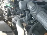 ✅ 2004 Ford F-250 XL • VIN: 1FTNW21L24EA16797 • Lot: 41747547. Wystawiony na IAAI z przebiegiem Nie podano. Bezpłatny archiwum sprzedaży aukcyjnych z USA i szczegółowy raport historii pojazdu na DreamBid. Zdjęcie 19.