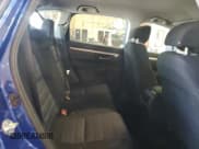 ✅ 2021 Honda CR-V Special Edition • VIN: 7FARW2H74ME033887 • Лот: 82086975. Опубликован ранее на Copart с пробегом 39 535 миль. Бесплатный доступ к архиву аукционных продаж из США и подробный отчёт об истории автомобиля на DreamBid. Изображение 11.