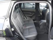 ✅ 2023 Mazda CX-50 Premium Plus • VIN: 7MMVABEY7PN115401 • Лот: 43575616. Опубликован ранее на IAAI с пробегом 50 387 миль. Бесплатный доступ к архиву аукционных продаж из США и подробный отчёт об истории автомобиля на DreamBid. Изображение 19.