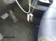 ✅ 2022 Hyundai Santa Fe SEL • VIN: 5NMS34AJ7NH445194 • Lot: 43362263. Listed on IAAI with 47,378 mi. Free auction sales archive from the USA and detailed vehicle history report at DreamBid. Image 11.