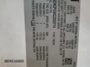 ✅ 2012 Chevrolet Silverado 1500 Work Truck • VIN: 1GCNCPE06CZ250714 • Lot: 78436784. Listed on Copart with 278,142 mi. Free auction sales archive from the USA and detailed vehicle history report at DreamBid. Image 12.