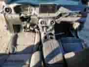 2024 Chevrolet Blazer LT with VIN 3GNKBCR46RS207497, listed as a Copart auction lot 85093365 with Not provided miles and Non repairable. Bid and sale history available at DreamBid. Image 8.