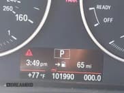 ✅ 2016 BMW X1 xDrive28i • VIN: WBXHT3C33GP886773 • Lot: 43447502. Wystawiony na IAAI z przebiegiem 101 990 mil. Bezpłatny archiwum sprzedaży aukcyjnych z USA i szczegółowy raport historii pojazdu na DreamBid. Zdjęcie 16.