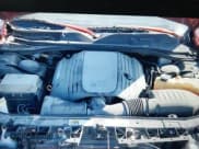 ✅ 2014 Dodge Challenger R/T 100th Anniversary Appearance • VIN: 2C3CDYBT6EH110548 • Lot: 41928250. Listed on IAAI with 79,810 mi. Free auction sales archive from the USA and detailed vehicle history report at DreamBid. Image 24.